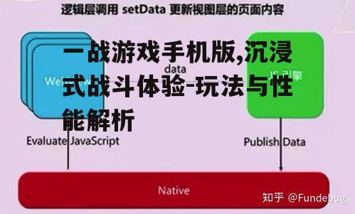 二、性能优化技巧