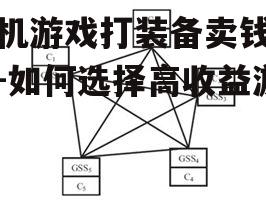 四、注意游戏的安全性和稳定性