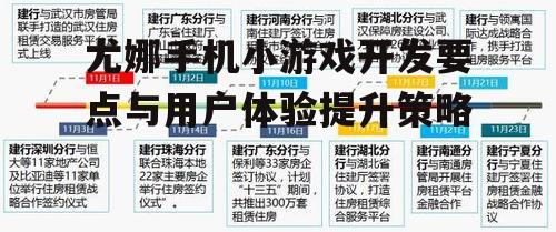 四、盈利模式探索