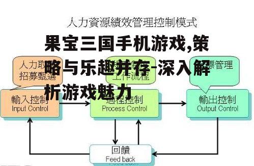 四、资源管理与利用