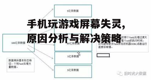 三、硬件问题的应对策略