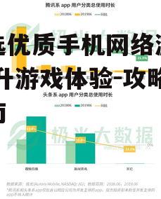 四、考虑游戏时长与消费