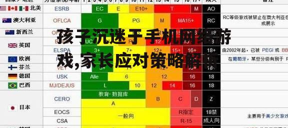 二、制定合理的游戏时间表