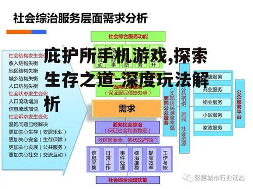 三、资源管理与策略规划