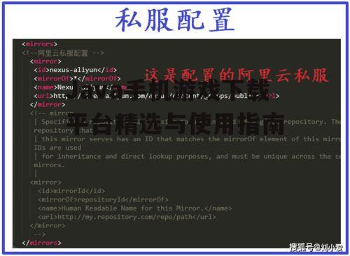 Java手机游戏下载平台精选与使用指南