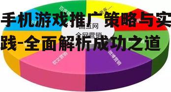 三、制定多元化的推广策略