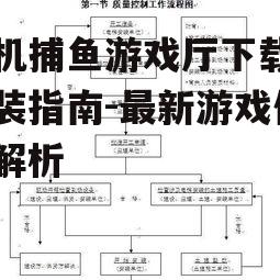 四、下载与安装流程