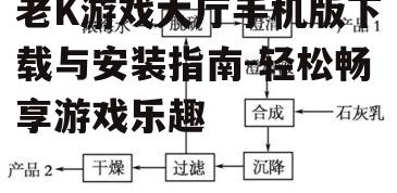 二、下载途径