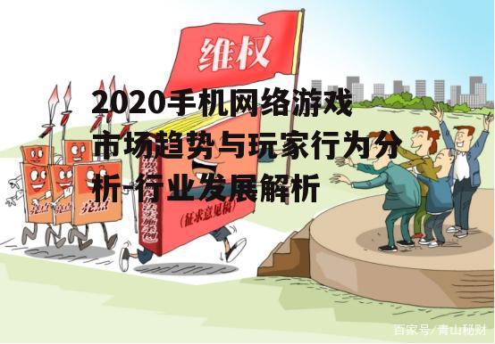 三、玩家行为与消费习惯