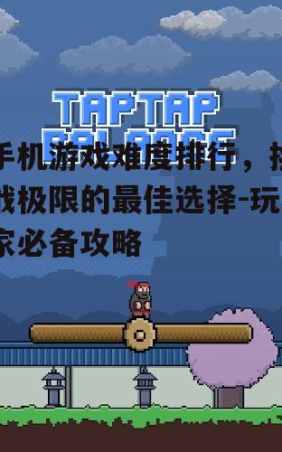 2. 难度与趣味性的平衡:如何选择适合自己的游戏
