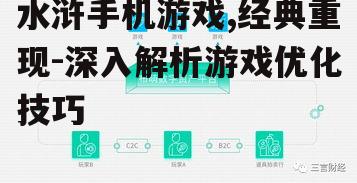 四、游戏资源管理与经济系统