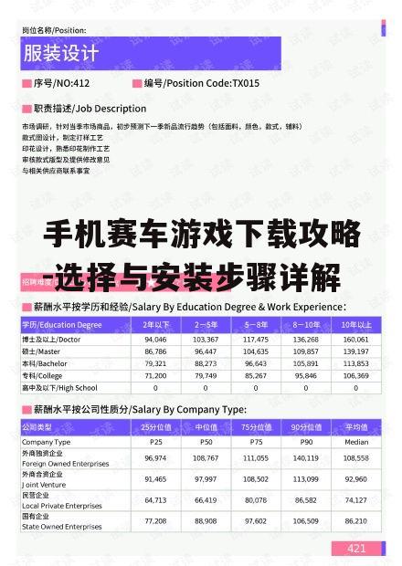 二、查找安全下载资源