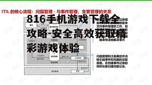 四、下载与安装流程详解