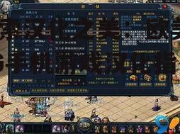 四、汉化SLG游戏中的文化差异