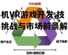 四、内容创新与市场定位