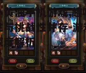 小黄油手机游戏,趣味性与挑战性并存-游戏深度解析