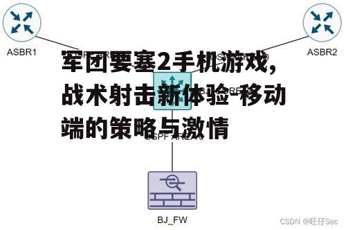 二、职业选择与技能运用