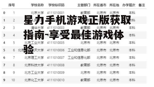 三、正版游戏的获取渠道