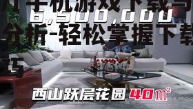 三、如何选择大厅手机游戏