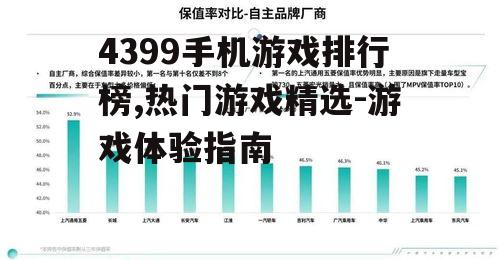 四、排行榜中的新趋势