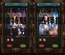 韩国单机手机游戏,探索独特魅力-选择指南与趋势分析