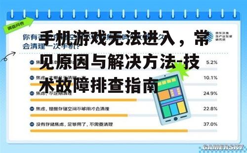 二、存储空间不足