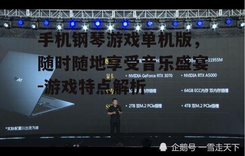 二、丰富的曲目选择，满足不同玩家需求