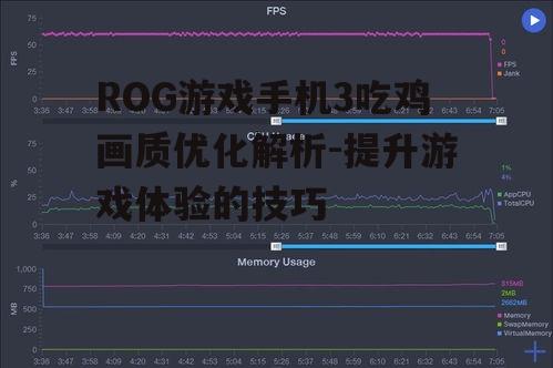 三、帧率与画质的权衡