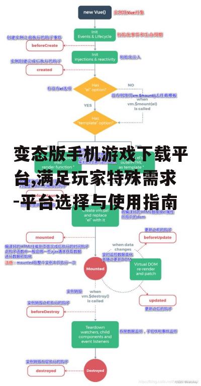 三、平台的优势与特点