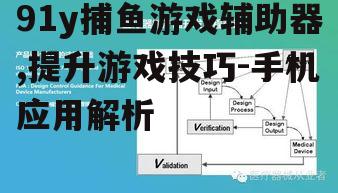二、辅助器的合法性与合规性