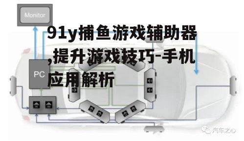 三、如何选择合适的辅助器