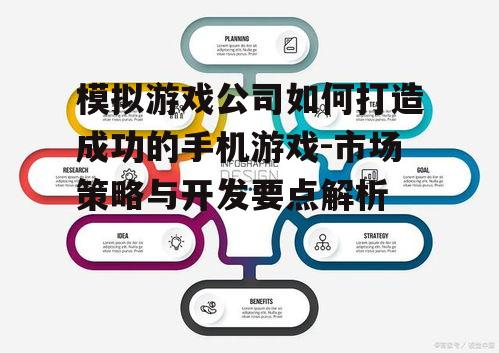 三、推广与运营策略