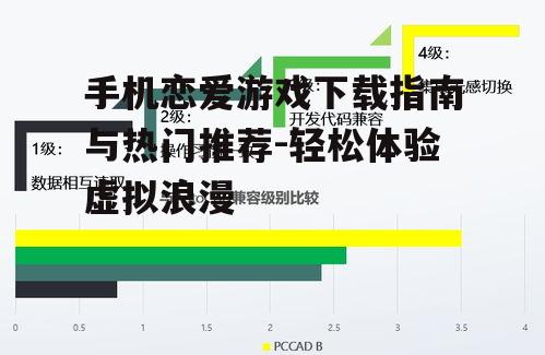 三、选择合适的下载渠道