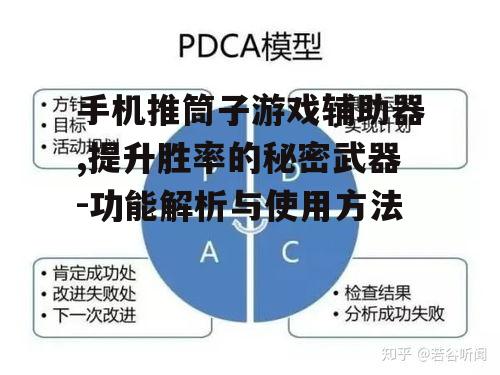 二、辅助器的使用方法