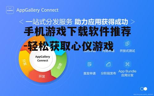 二、华为应用市场