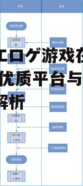 二、注册与登录流程解析