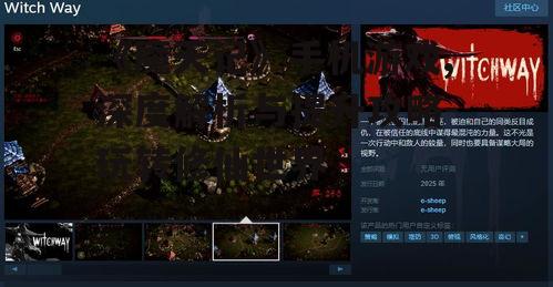 《魔天记》手机游戏,深度解析与提升攻略-玩转修仙世界
