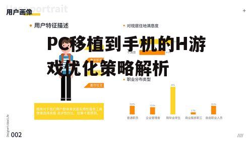 PC移植到手机的H游戏优化策略解析