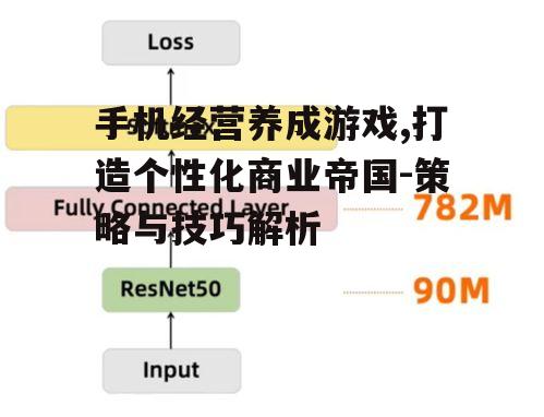 三、经营策略的优化