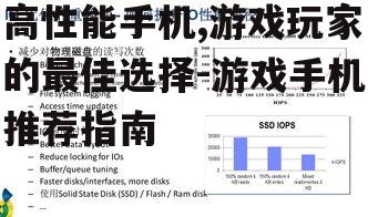 二、散热系统的优化