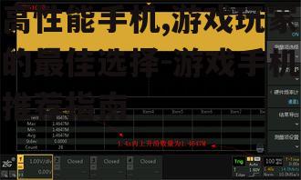 三、高刷新率屏幕的重要性