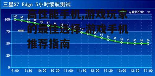 四、续航能力的考量