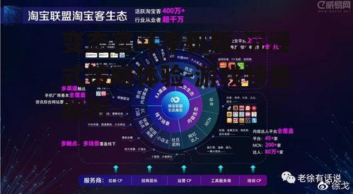 三、策略互动与联盟