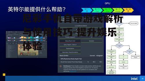 四、自带游戏的性能优化