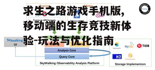 四、性能优化
