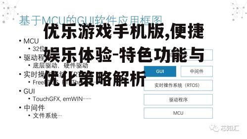 三、用户界面友好,操作简单易用
