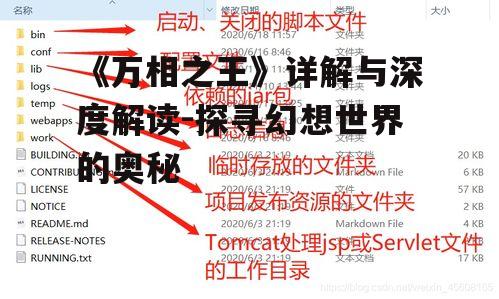 四、力量体系与技能解析