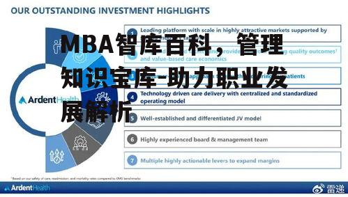 四、如何通过MBA智库百科解决实际问题