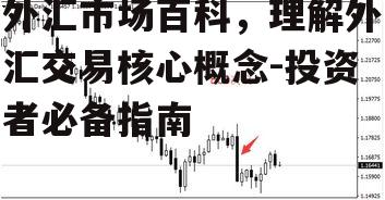 四、外汇市场的影响因素