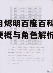 四、作品评价